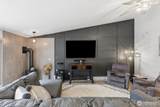 8405 55th Avenue - Photo 10