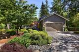 8818 Goldeneye Lane - Photo 1