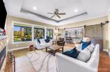 8818 Goldeneye Lane - Photo 11