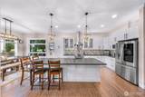 8818 Goldeneye Lane - Photo 12