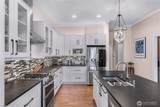 8818 Goldeneye Lane - Photo 14
