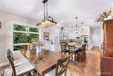 8818 Goldeneye Lane - Photo 15
