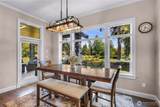 8818 Goldeneye Lane - Photo 16