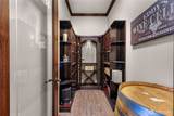 8818 Goldeneye Lane - Photo 17