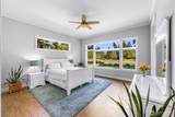 8818 Goldeneye Lane - Photo 18