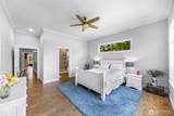 8818 Goldeneye Lane - Photo 19