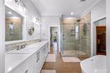 8818 Goldeneye Lane - Photo 20