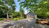8818 Goldeneye Lane - Photo 3