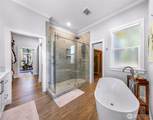 8818 Goldeneye Lane - Photo 21
