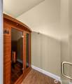 8818 Goldeneye Lane - Photo 22