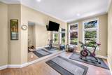 8818 Goldeneye Lane - Photo 24