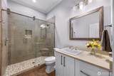 8818 Goldeneye Lane - Photo 25