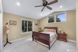 8818 Goldeneye Lane - Photo 26
