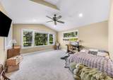 8818 Goldeneye Lane - Photo 27