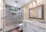 8818 Goldeneye Lane - Photo 28