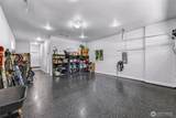 8818 Goldeneye Lane - Photo 29