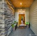 8818 Goldeneye Lane - Photo 4