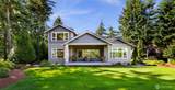 8818 Goldeneye Lane - Photo 32