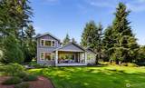8818 Goldeneye Lane - Photo 33