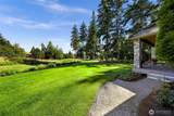 8818 Goldeneye Lane - Photo 34