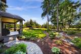 8818 Goldeneye Lane - Photo 35