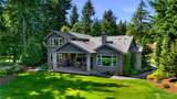 8818 Goldeneye Lane - Photo 36