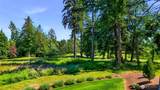 8818 Goldeneye Lane - Photo 37