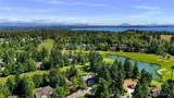 8818 Goldeneye Lane - Photo 40