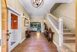 8818 Goldeneye Lane - Photo 5