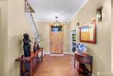 8818 Goldeneye Lane - Photo 6