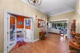 8818 Goldeneye Lane - Photo 7