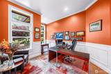 8818 Goldeneye Lane - Photo 8