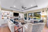 8818 Goldeneye Lane - Photo 9