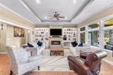 8818 Goldeneye Lane - Photo 10
