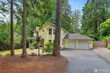 731 Lakeshore Drive - Photo 1