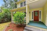 731 Lakeshore Drive - Photo 2