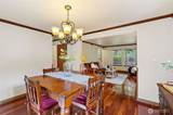 731 Lakeshore Drive - Photo 11