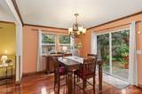 731 Lakeshore Drive - Photo 12