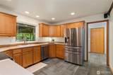 731 Lakeshore Drive - Photo 13
