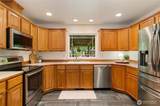 731 Lakeshore Drive - Photo 14