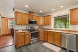 731 Lakeshore Drive - Photo 15