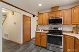 731 Lakeshore Drive - Photo 16