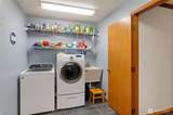 731 Lakeshore Drive - Photo 17