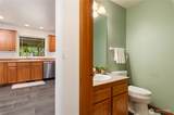 731 Lakeshore Drive - Photo 18