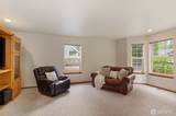 731 Lakeshore Drive - Photo 19