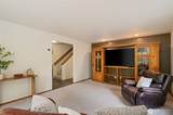731 Lakeshore Drive - Photo 20