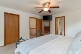 731 Lakeshore Drive - Photo 21