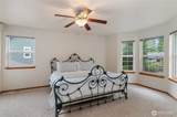 731 Lakeshore Drive - Photo 22