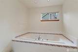 731 Lakeshore Drive - Photo 23