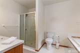 731 Lakeshore Drive - Photo 24